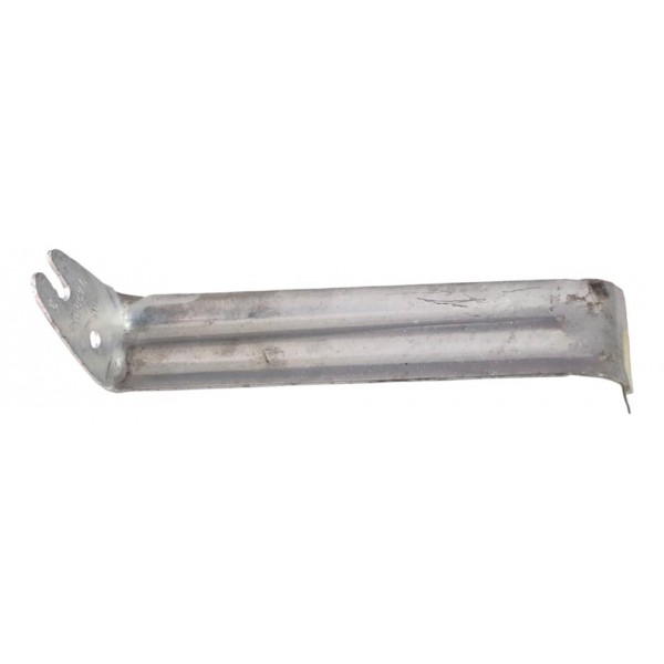 Suporte Carroceria Bmw 320i G20 2022