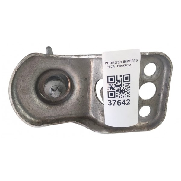 Suporte Carroceria Bmw 320i G20 2022
