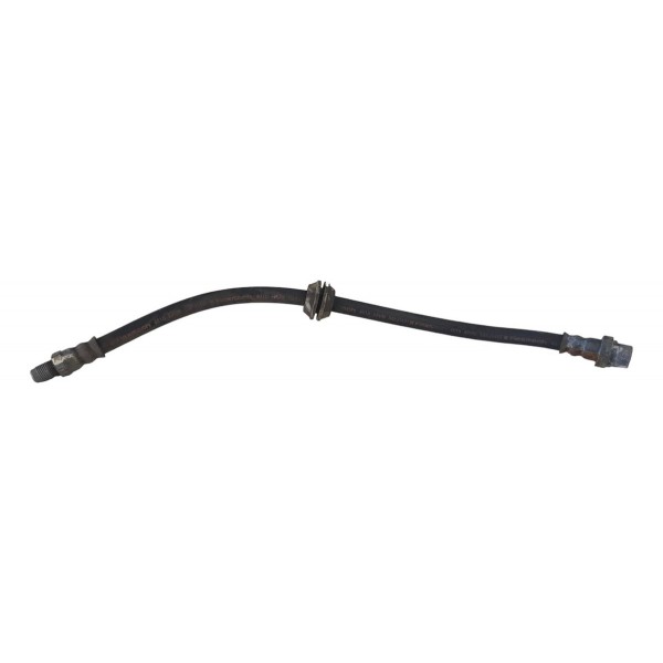 Flexível Freio Traseiro Bmw 320i G20 2022