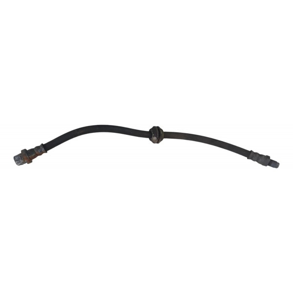 Flexível Freio Traseiro Bmw 320i G20 2022