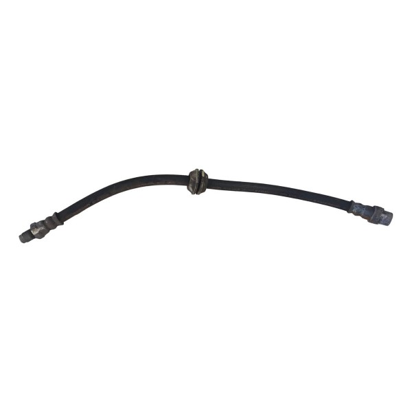 Flexível Freio Traseiro Bmw 320i G20 2022