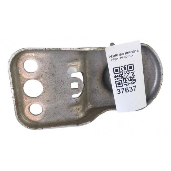 Suporte Carroceria Bmw 320i G20 2022
