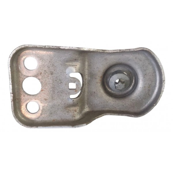 Suporte Carroceria Bmw 320i G20 2022