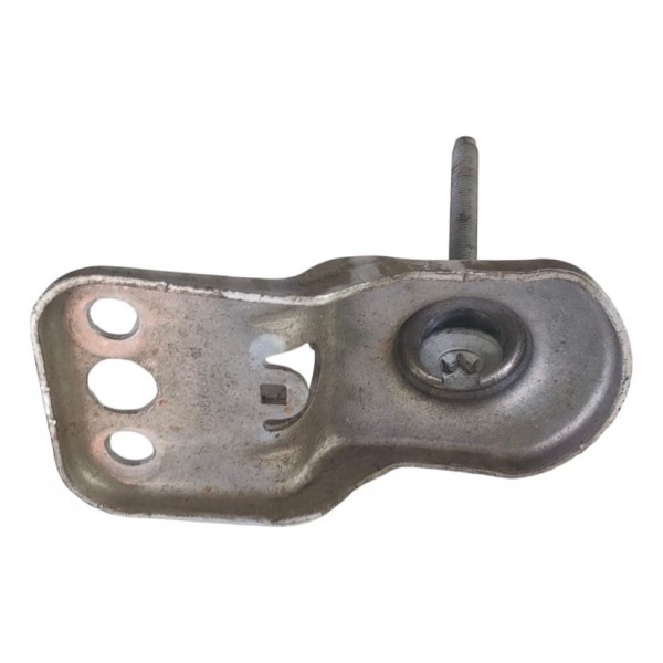 Suporte Carroceria Bmw 320i G20 2022