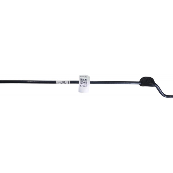 Barra Estabilizadora Traseira Bmw 320i G20 2022