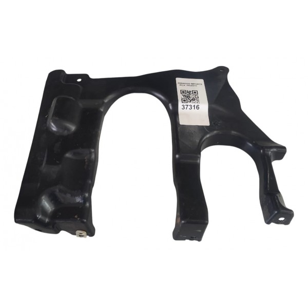 Acabamento Caixa Roda Dianteira Direita Bmw X3 M40i 2022