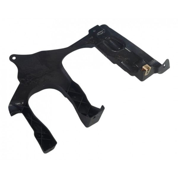 Acabamento Caixa Roda Dianteira Direita Bmw X3 M40i 2022