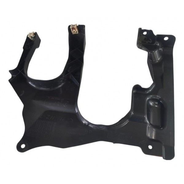 Acabamento Caixa Roda Dianteira Esquerda Bmw X3 M40i 2022