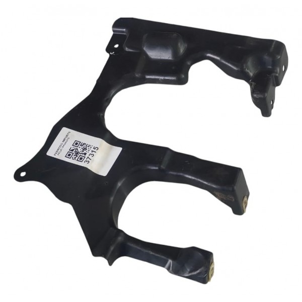 Acabamento Caixa Roda Dianteira Esquerda Bmw X3 M40i 2022