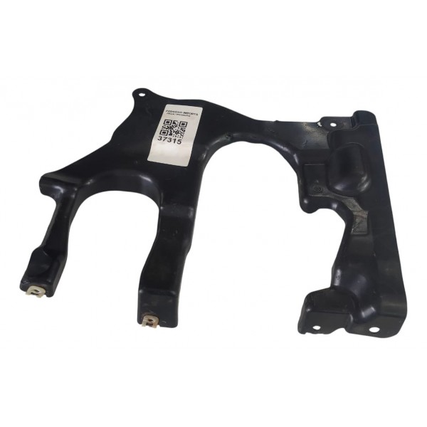 Acabamento Caixa Roda Dianteira Esquerda Bmw X3 M40i 2022
