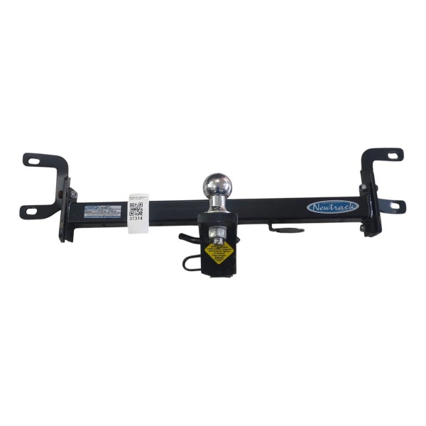 Engate Carretinha Reboque Bmw X3 M401 2022