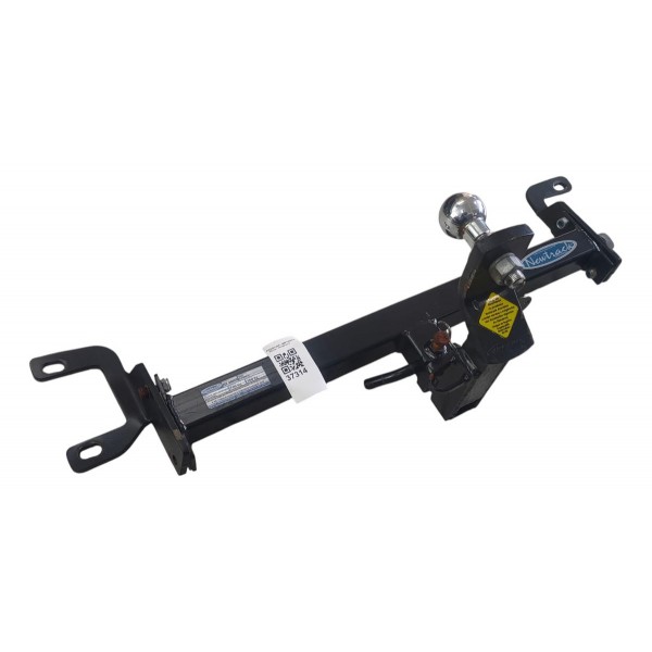 Engate Carretinha Reboque Bmw X3 M401 2022