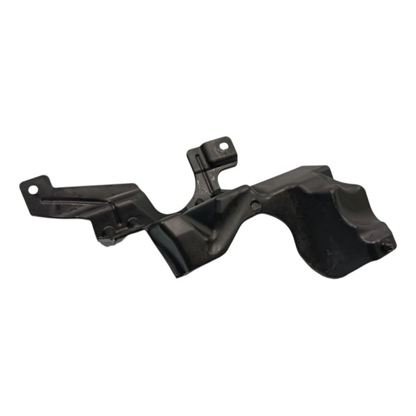 Suporte Capô Lateral Esq Land Rover Defender 2.0 2020