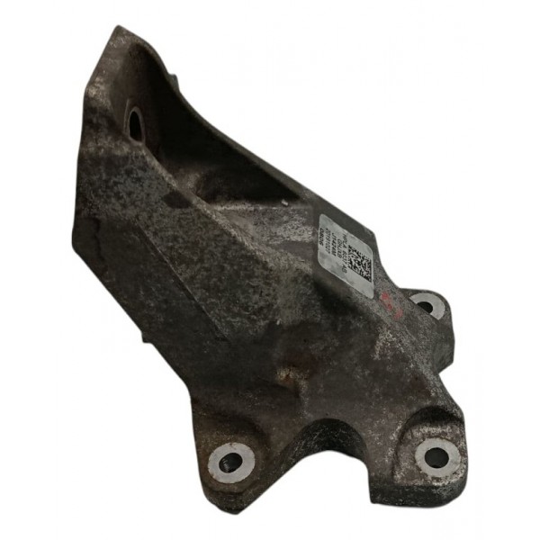 Suporte Motor Lado Direito Land Rover Defender 2.0 2020