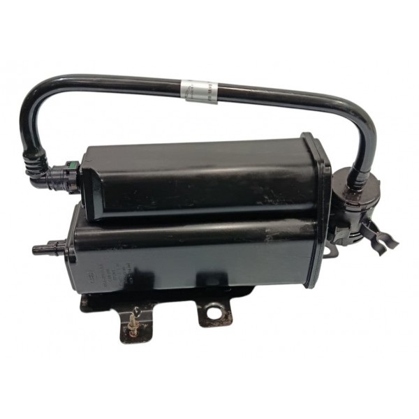 Canister Vapor Carvão Land Rover Defender 2.0 2020