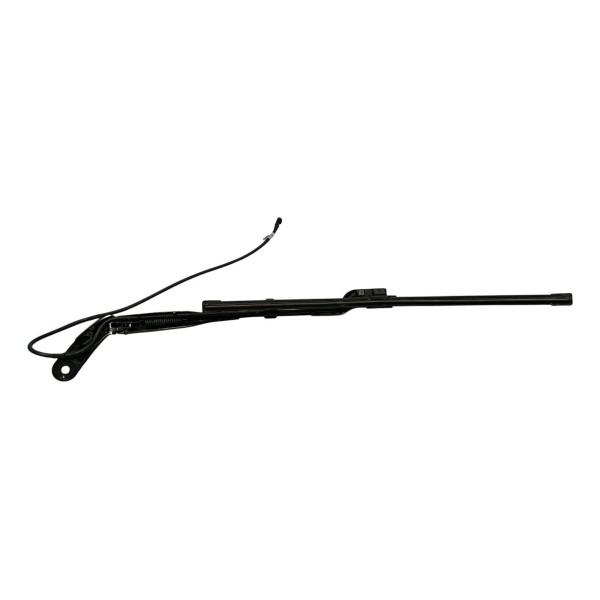 Braço Limpador Para-brisa Land Rover Defender 2.0 2020