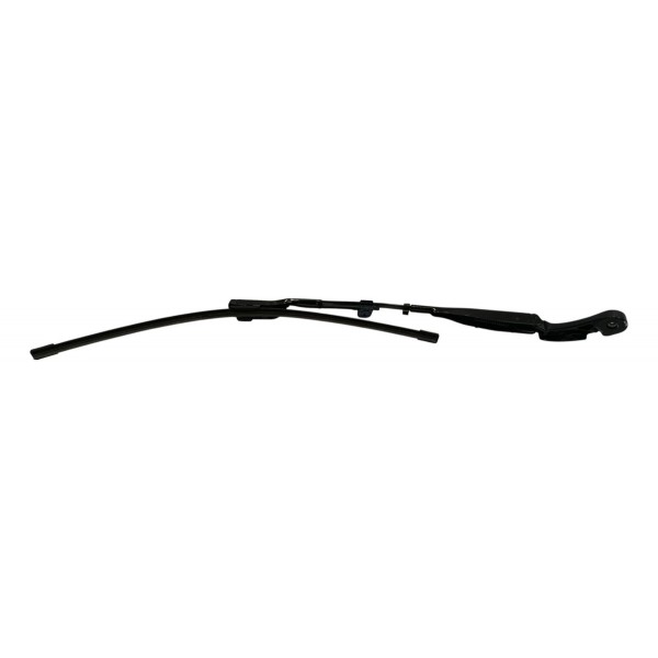 Braço Limpador Para-brisa Land Rover Defender 2.0