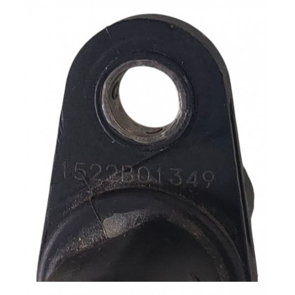 Sensor Rotação Chery Tiggo 2 1.5 2019