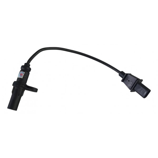 Sensor Rotação Chery Tiggo 2 1.5 2019