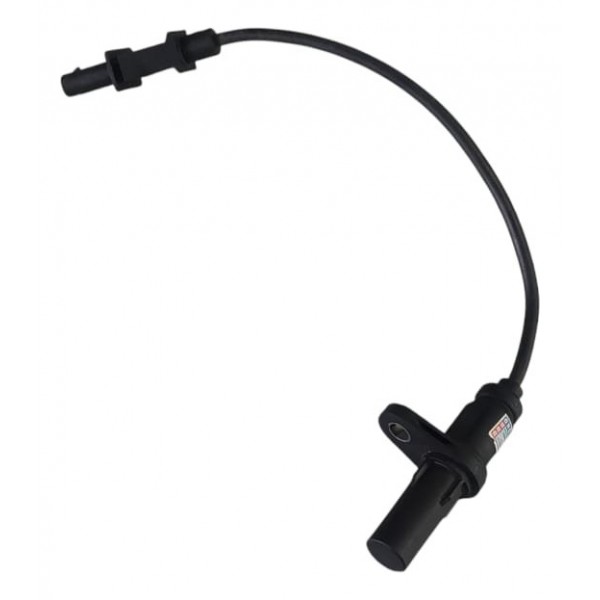Sensor Rotação Chery Tiggo 2 1.5 2019