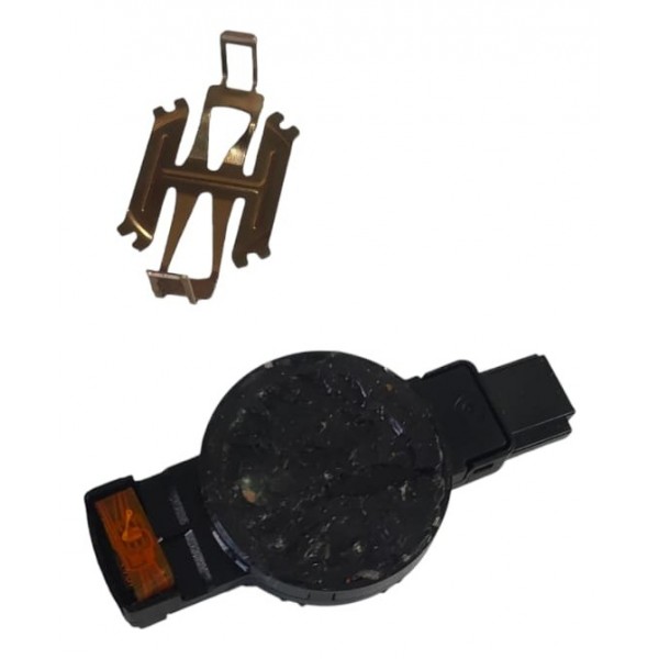 Sensor Chuva Parabrisa Bmw X3 2016