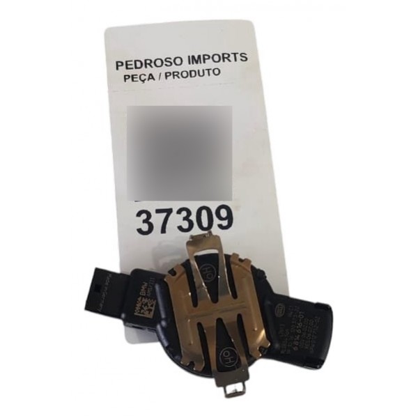 Sensor Chuva Parabrisa Bmw X3 2016