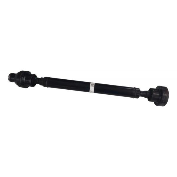 Cardan Diant. Caixa Transfer. Range Rover Defender 2.0 2020