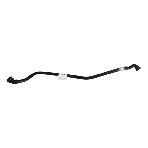 Mangueira Duto  Bmw X3 M40i 2022