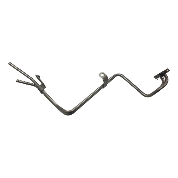 Cano Mangueira De Óleo Turbina Vw Taos Comfortline 2023