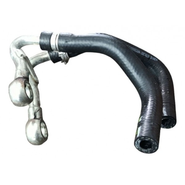 Mangueira Óleo Direção Tiggo 7 Pro 1.5 2023 Hybrid