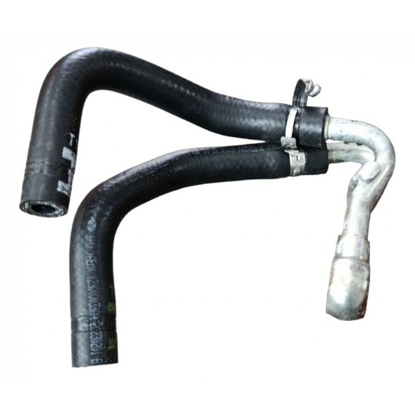 Mangueira Óleo Direção Tiggo 7 Pro 1.5 2023 Hybrid