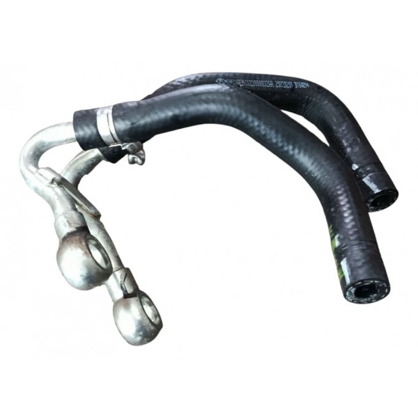 Mangueira Óleo Direção Tiggo 7 Pro 1.5 2023 Hybrid