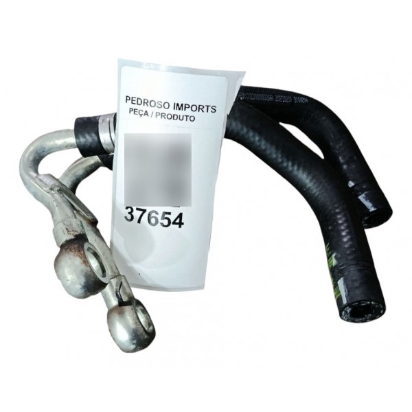 Mangueira Óleo Direção Tiggo 7 Pro 1.5 2023 Hybrid