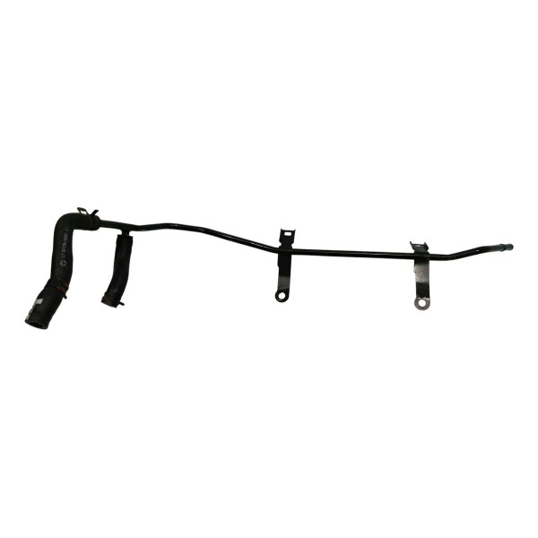 Mangueira Refrigeração Motor Tiggo 7 Pro 1.5 2023 Hybrid
