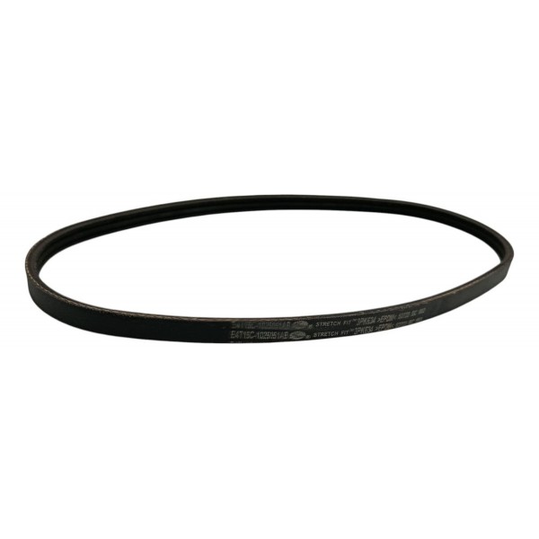 Correia States Stretch Tiggo 7 Pro 1.5 2023 Hybrid