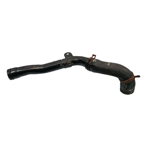 Mangueira Radiador Tiggo 7 Pro 1.5 2023 Hybrid