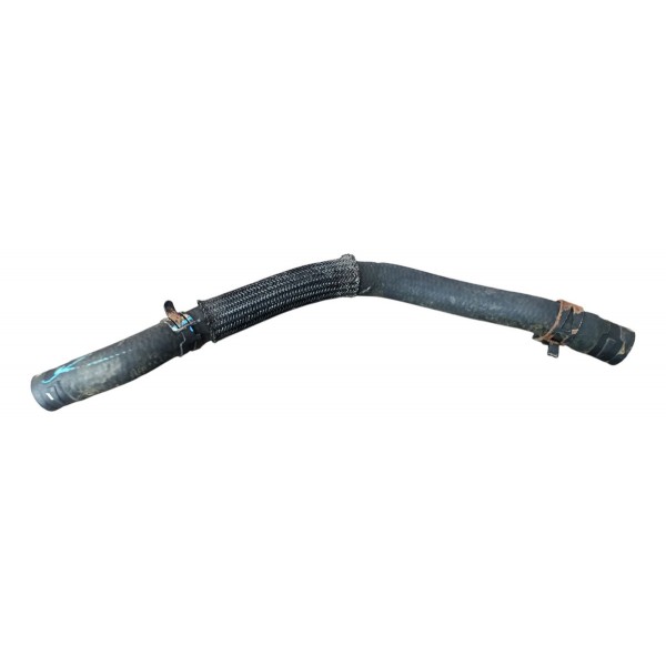 Mangueira Arrefecimento Tiggo 7 Pro 1.5 2023 Hybrid