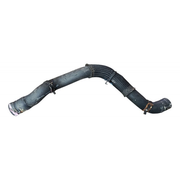 Mangueira Radiador Tiggo 7 Pro 1.5 2023 Hybrid