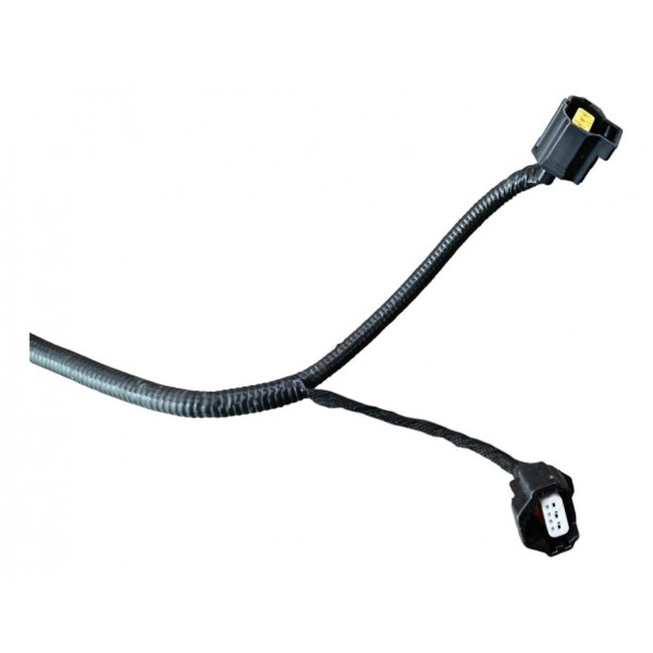 Chicote Sensor Câmbio Tiggo 7 Pro 1.5 2023 Hybrid
