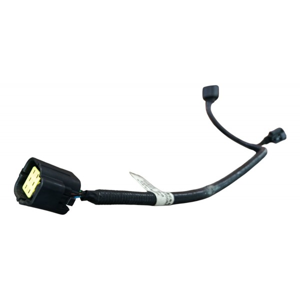Chicote Sensor Câmbio Tiggo 7 Pro 1.5 2023 Hybrid