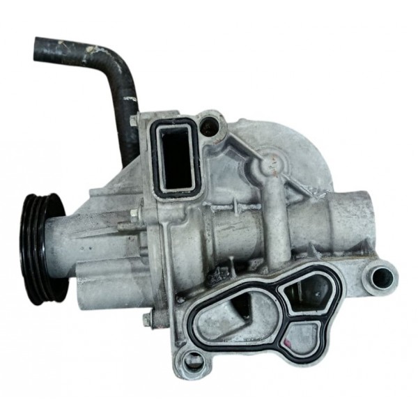 Bomba Dágua Tiggo 7 Pro 1.5 2023 Hybrid