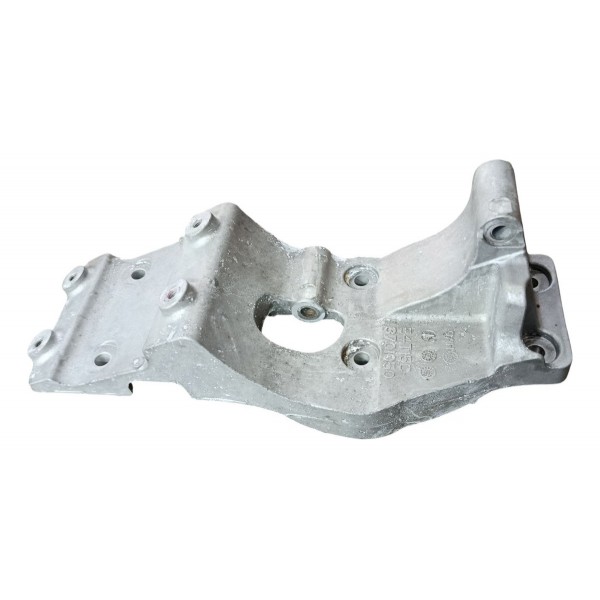 Suporte Alternador Tiggo 7 Pro 1.5 2023 Hybrid
