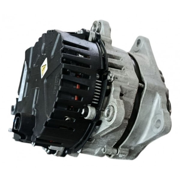 Alternador Tiggo 7 Pro 1.5 2023 Hyb 48v 13.2kw E4t15c3701020