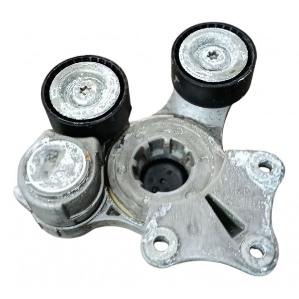 Tensor Esticador Correia Tiggo 7 Pro 1.5 2023 Hybrid