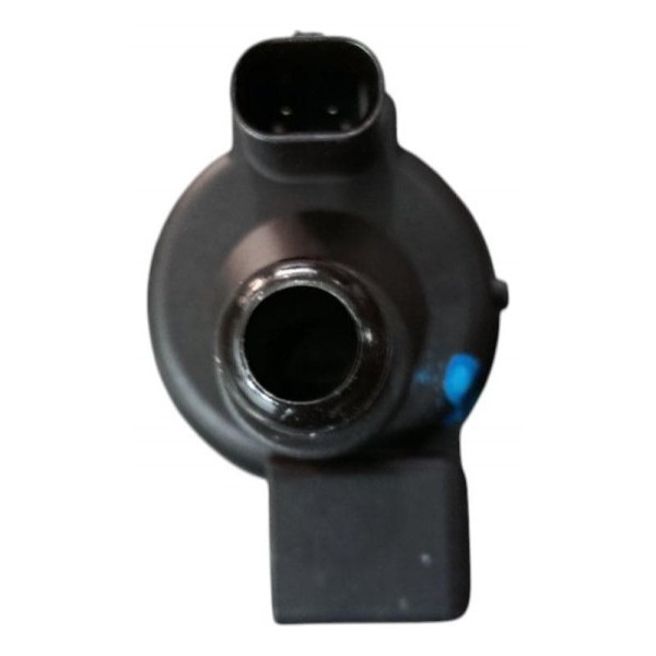 Válvula Canister Tiggo 7 Pro 1.5 2023 Hybrid