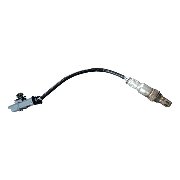 Sonda Lambda Tiggo 7 Pro 1.5 2023 Hybrid