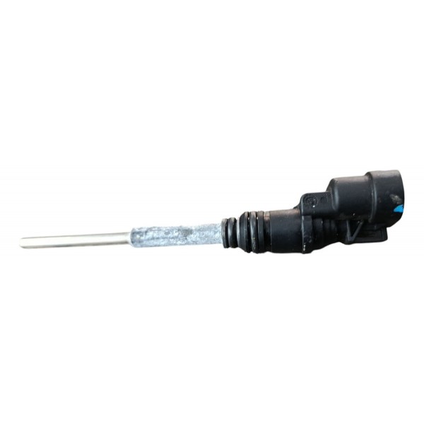 Vela Aquecedora Tiggo 7 Pro 1.5 2023 Hybrid