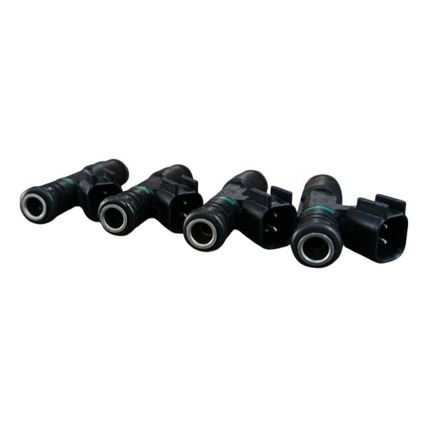 Bico Injetor Tiggo 7 Pro 1.5 2023 Hybrid