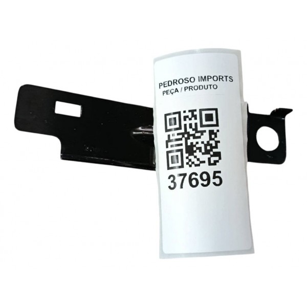 Suporte Cano Câmbio Tiggo 7 Pro 1.5 2023 Hybrid