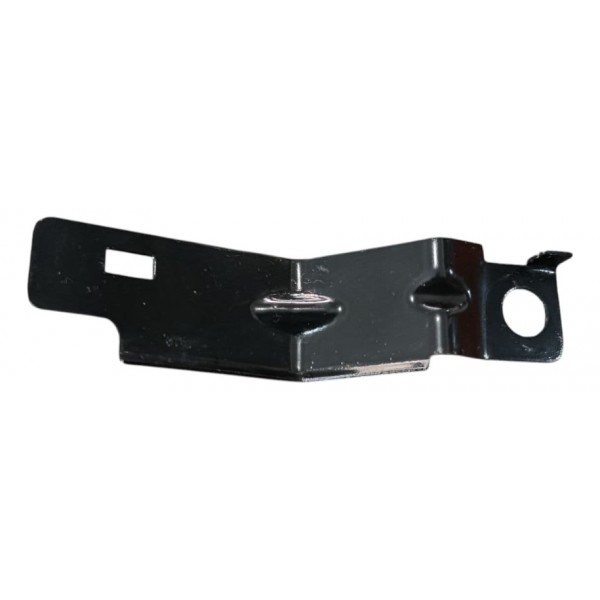 Suporte Cano Câmbio Tiggo 7 Pro 1.5 2023 Hybrid